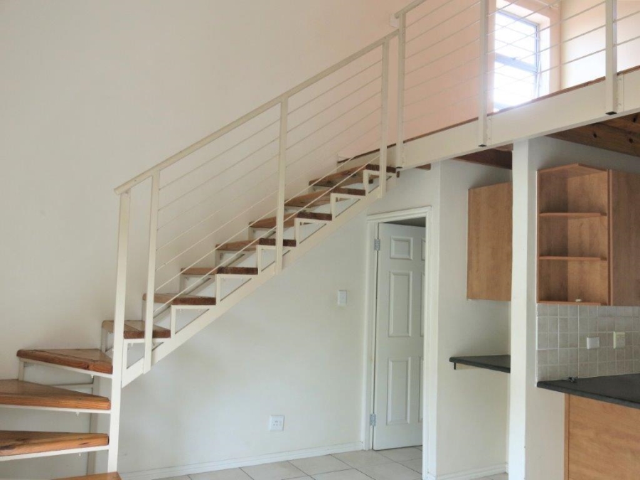 To Let 1 Bedroom Property for Rent in Walmer Heights Eastern Cape